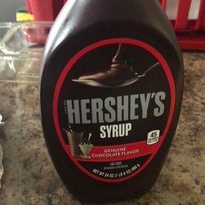 Meet your Posher, Luis